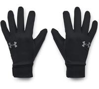 Guanti Under Armour Storm Liner nero - L