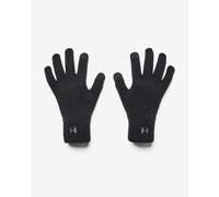 Guanti Under Armour Men's Halftime - Nero S//M
