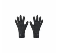 Guanti Under Armour UA HALFTIME GLOVES 1373157-001 Taglie S