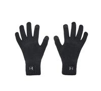 Guanti Under Armour Halftime neri - L-XL