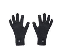 Guanti Under Armour Men's Halftime - Nero S//M