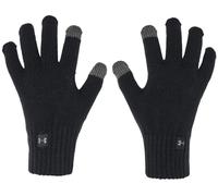Guanti Under Armour Men's Halftime - Nero S//M