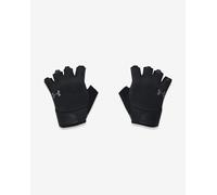 Guanti Under Armour Training nero - M