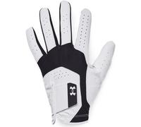 Guanti Under Armour UA Iso-Chill Golf Glove-BLK 195252744687 in taglia RXL EU