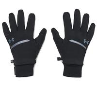 Guanti Under Armour Under Armour UA Storm Fleece Run 196039120458 in taglia S EU