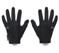 Guanti Under Armour Under Armour UA Storm Run Liner 196039687906 in taglia M EU