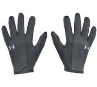 Guanti Under Armour UA Storm Run Liner 1377510-012 Taglie S