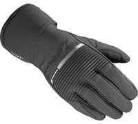 GUANTI UNDERGROUND-KP | SPIDI | MotoCharlie