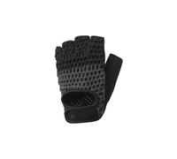 Altura Crochet 2022 Short Gloves Nero S Uomo,Donna