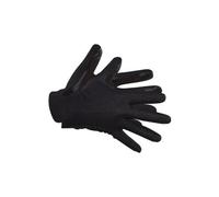 Craft Guanti Adv Gravel