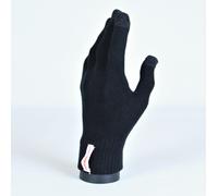 Guanti Unisex in Tessuto Originali Ducati Capacity Ducati Corse