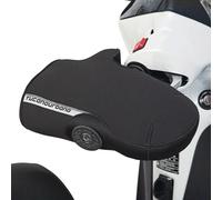 COPRIMANOPOLE NEOPRENE MANOPOLE TUCANO URBANO PER HONDA SH 300 I