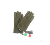 Guanti Uomo Donna Pelle OUTLET -25% Casual Eleganti Italiani Samsonite Boerio