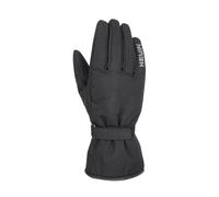 GUANTI UOMO HEVIK WINTER GRIMSEL WP NERI TAGLIA XXXL