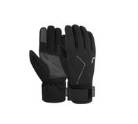 Guanti Uomo Reusch Diver X R-TEX 6205232 7702 Nero