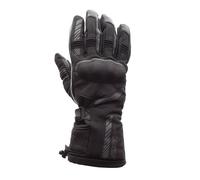 Guanti (Uomo) RST ATLAS WP Nero, Taglia 11/XL