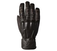 Guanti?uomo RST IOM Hillberry 2 CE - Marrone