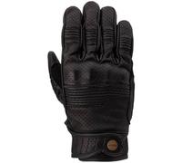 Guanti (Uomo) RST ROADSTER 3 CE Nero, Taglia 7/XS