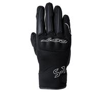 Guanti uomo RST S-1 Mesh CE - Bianco