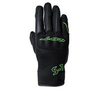 Guanti uomo RST S-1 Mesh CE - Verde neon