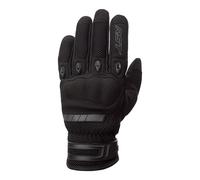 Guanti (Uomo) RST VENTILATOR-X CE Nero, Taglia 11/XL