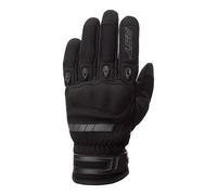 Guanti (Uomo) RST VENTILATOR-X CE Nero, Taglia 7/XS