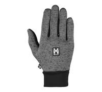 Guanti urbani MILLET 2XL