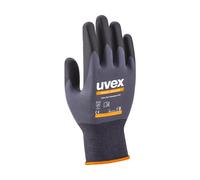 Guanti Uvex Athletic Allround 60028 da lavoro