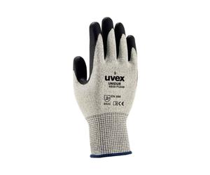 Guanti Uvex Unidur 6659 Foam 60938 antinfortunistici