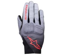 Guanti V2 Alpinestars 4232-0751-73 Reef Donna XS Nero