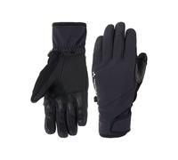 VAUDE Lagalp - Guanti softshell III