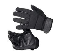 Guanti Vega antitaglio kevlar OG16 per polizia taglia M