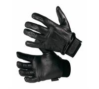 Guanti Vega Holster OG30 City Guard Pelle Vigilanza GIURATA PS CC GDF GPG