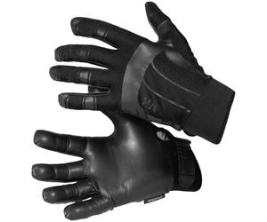 Guanti Vega sensitive OG35 per tiratori scelti