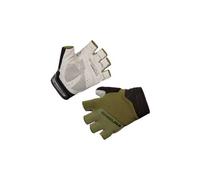 Guanti Endura Hummvee Plus II verde oliva - S