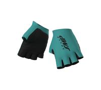 Guanti VF GROUP-BARDIANI CSF-FAIZANÈ 2025 verde 2XL