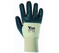 GUANTI VIGOR HY-60 POLSO MAGLIA CE-2