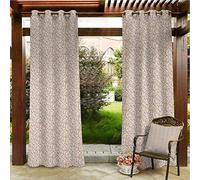 GUANTI VIGOR JAP GRIP ARANCIO AERATO CE2