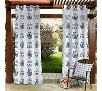 GUANTI VIGOR JAP NB-37 GRIGIO AERATO CE2