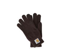 GUANTI WATCH PALISANDER CARHARTT WIP L/XL