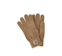 GUANTI WATCH PEANUT CARHARTT WIP L/XL