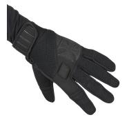 Guanti West Coast Choppers Statement NeroXXL Nero