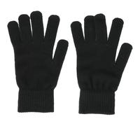 Guanti Whistler Matti (x2) Noir L/XL