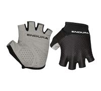 Guanti Xtract Lite nero