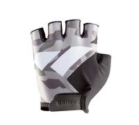 Guanti Zanier Prolog Camo/Antracite Gr. 6,5