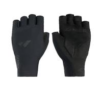 Guanti Zanier Race Pro nero Gr. 7