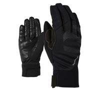 Guanti Ziener Ilko WS Noir Taille 6,5