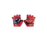 Guantini da bici Cars 3