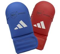 Guantino da Kumite WKF Adidas - 35102030