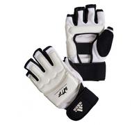 Guantino da Taekwondo WT Adidas - 35102070 - OFFERTISSIMA